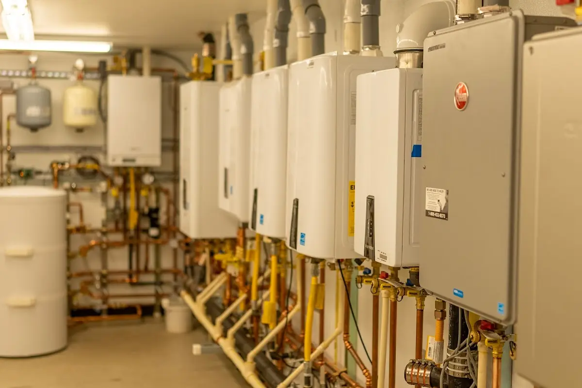 Toilet Repair in East Coventry, PA